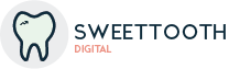 SweetTooth Digital